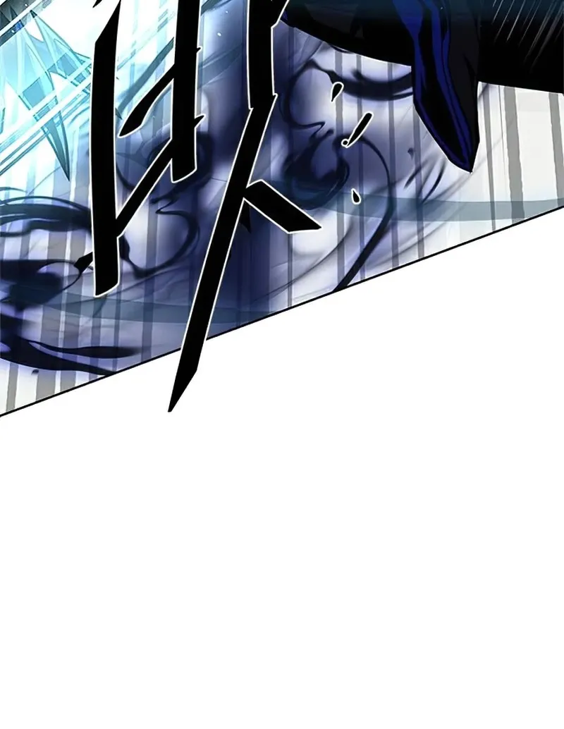 Villain To Kill Zinmanga X Chapter 51 Page 14