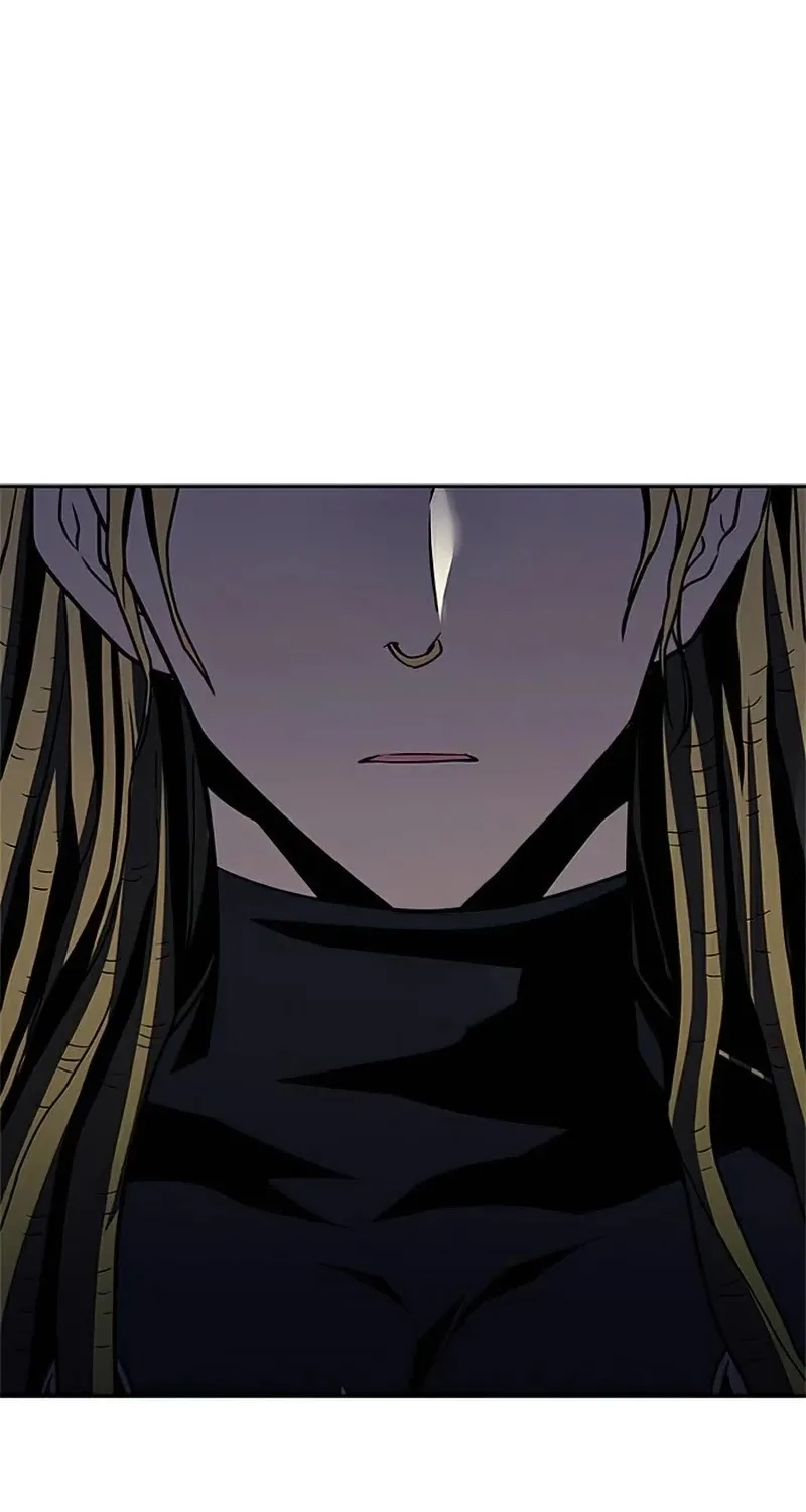 Villain To Kill Zinmanga X Chapter 51 Page 29