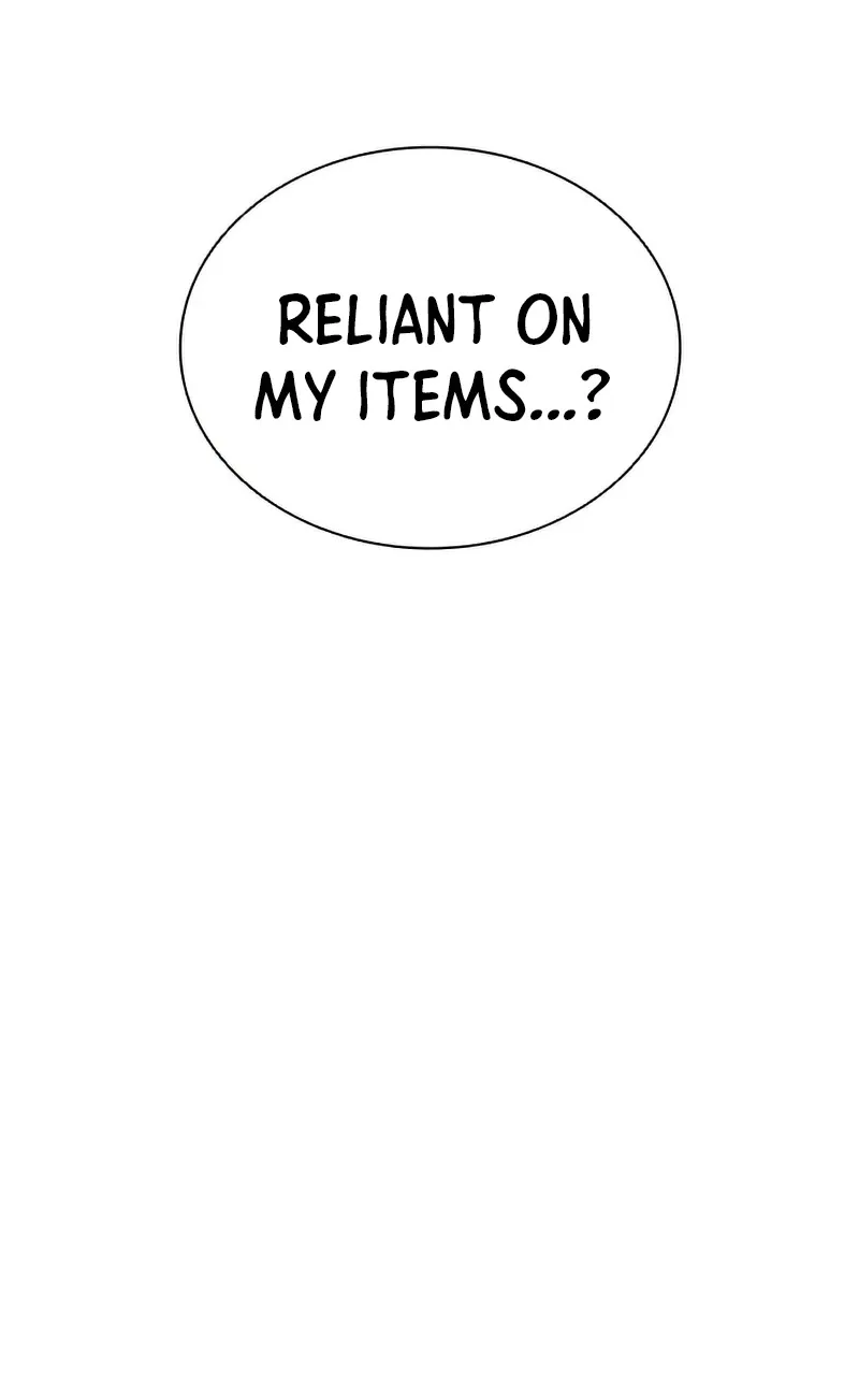 Villain To Kill Zinmanga X Chapter 51 Page 30