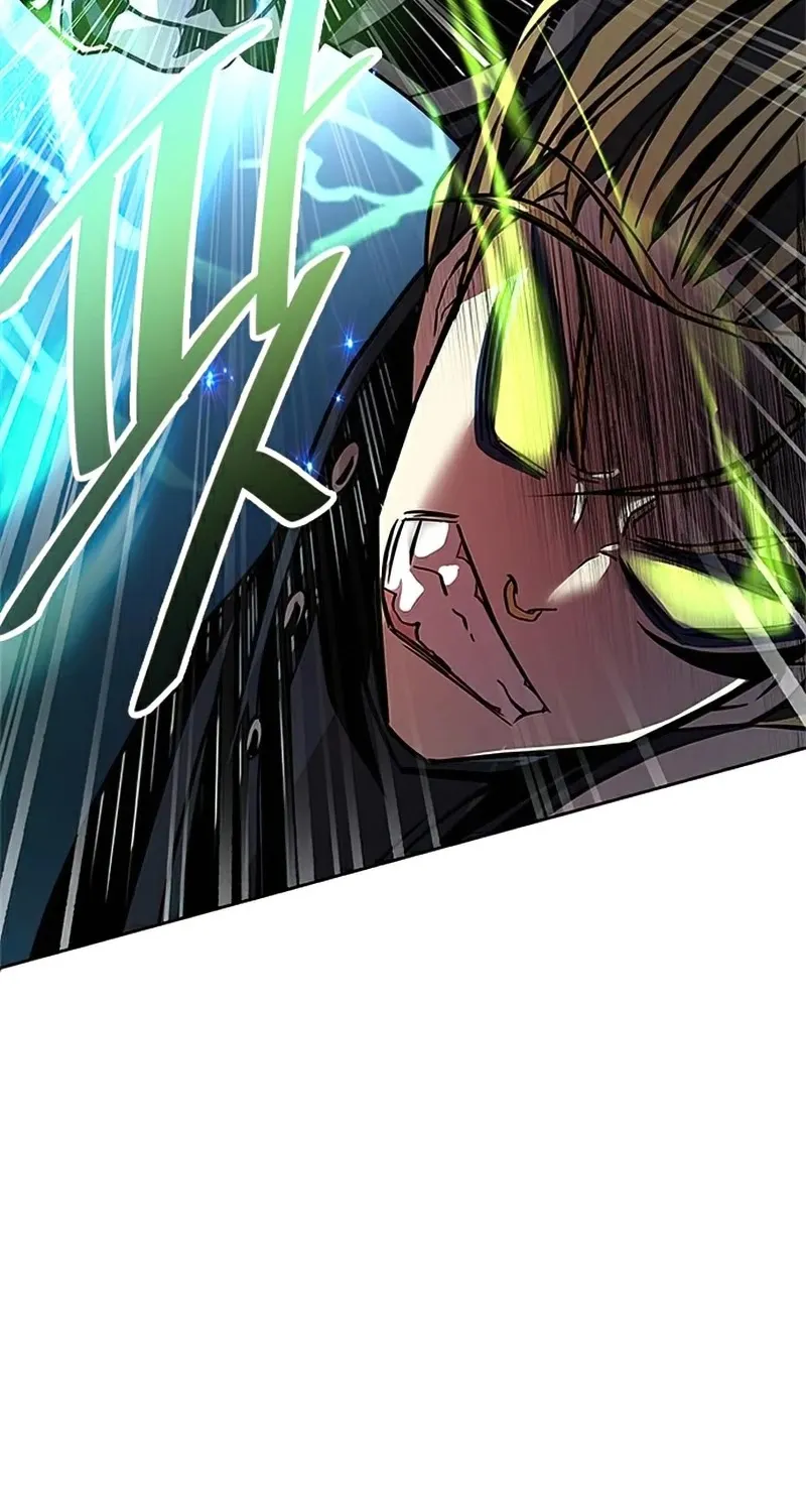 Villain To Kill Zinmanga X Chapter 51 Page 39