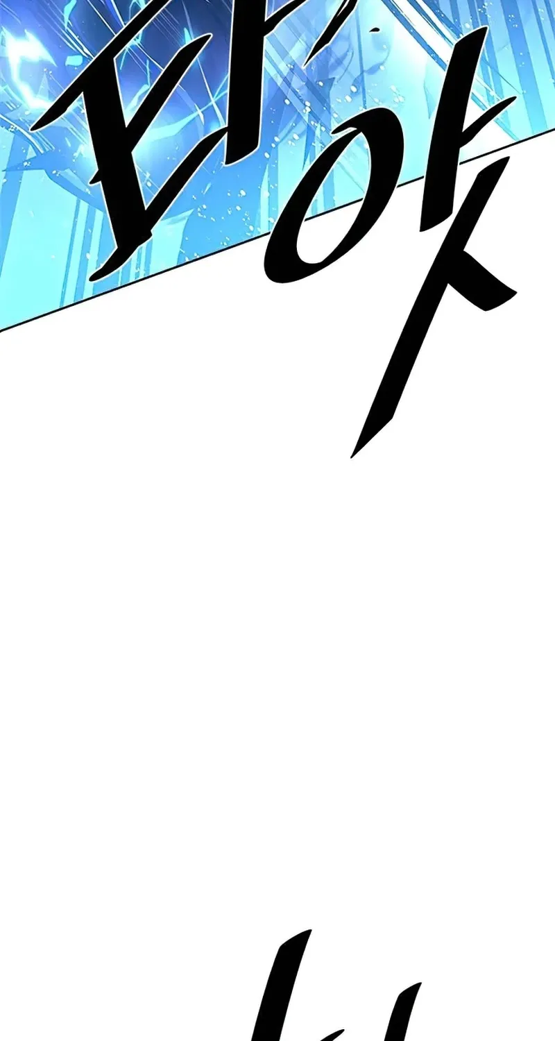 Villain To Kill Zinmanga X Chapter 51 Page 47