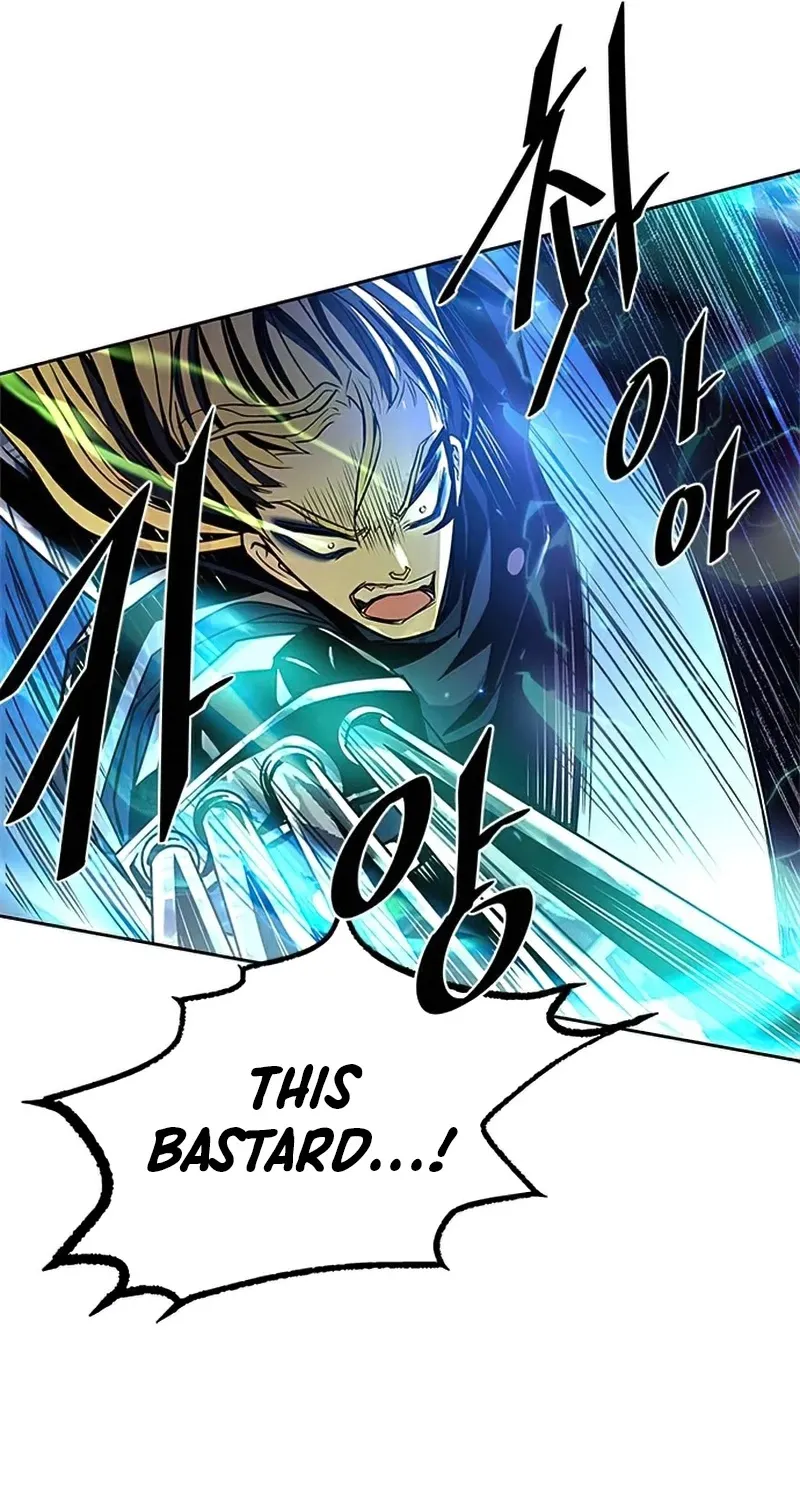 Villain To Kill Zinmanga X Chapter 51 Page 59