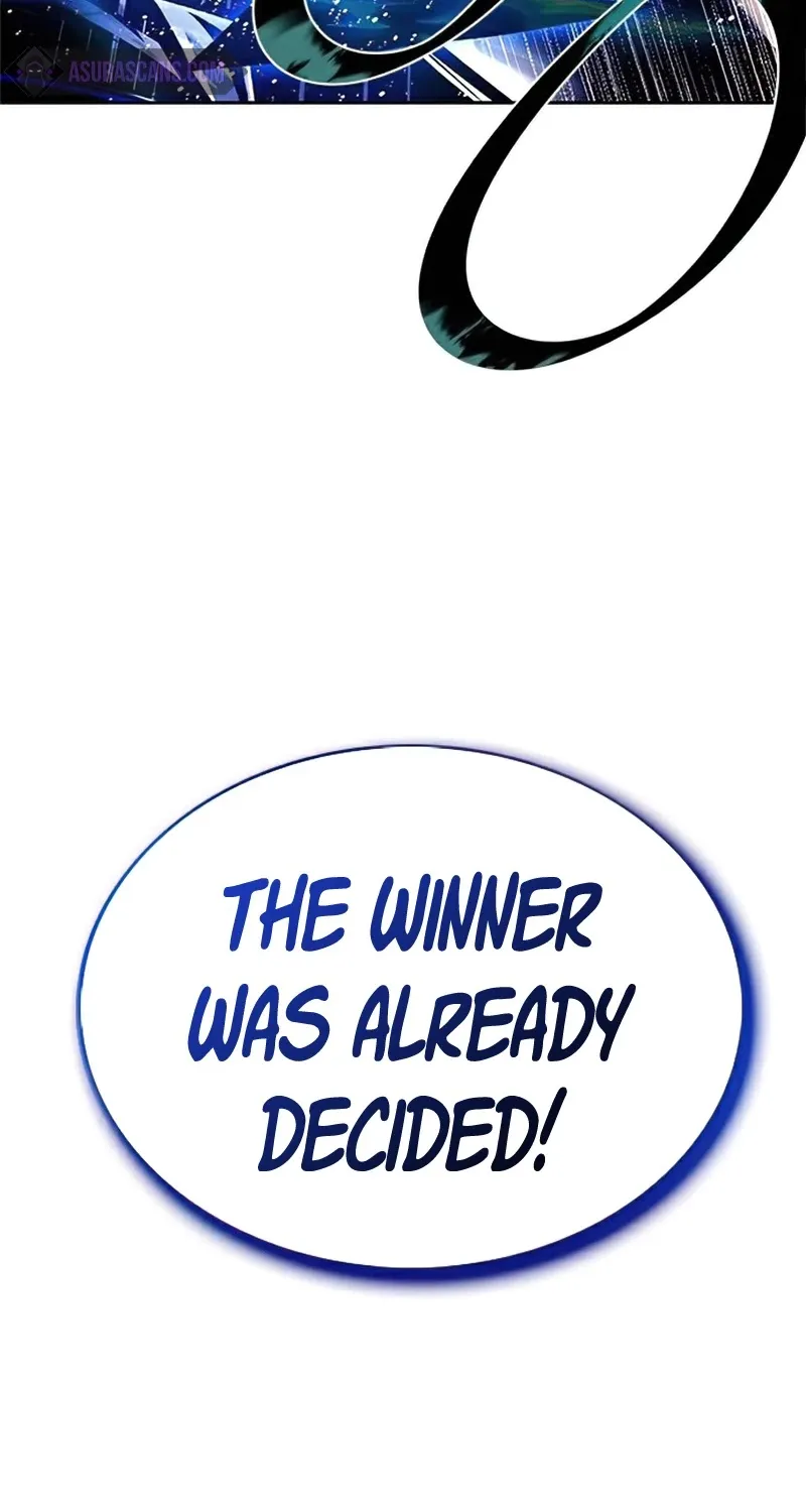 Villain To Kill Zinmanga X Chapter 51 Page 114