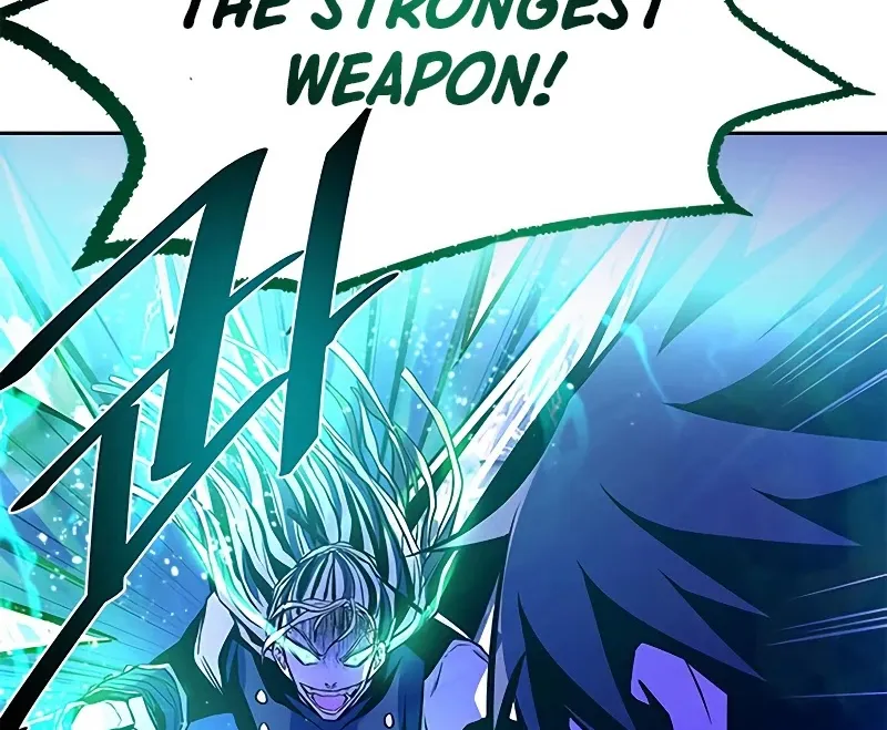 Villain To Kill Zinmanga X Chapter 50 Page 106