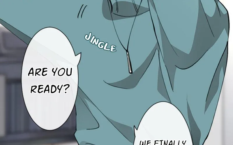 My Perverted Stalker Zinmanga X Chapter 56 Page 3