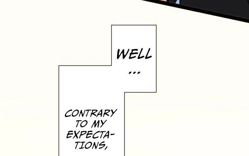 My Perverted Stalker Zinmanga X Chapter 56 Page 23