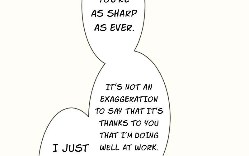 My Perverted Stalker Zinmanga X Chapter 56 Page 37
