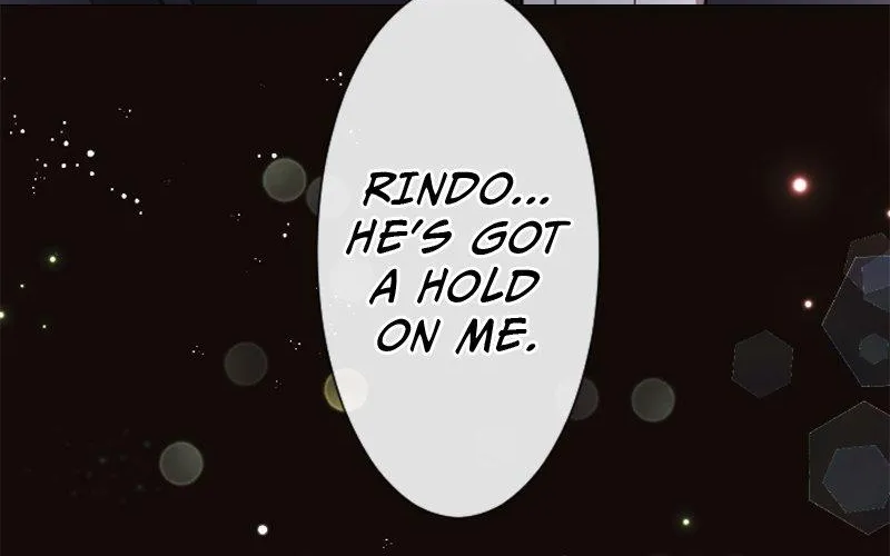 My Perverted Stalker Zinmanga X Chapter 56 Page 55