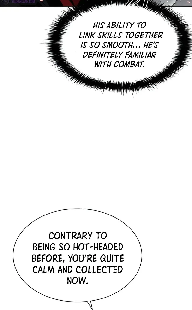 Villain To Kill Zinmanga X Chapter 49 Page 16