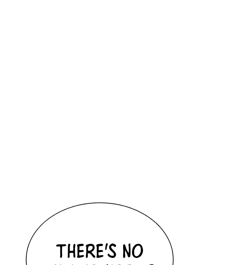 Villain To Kill Zinmanga X Chapter 49 Page 28