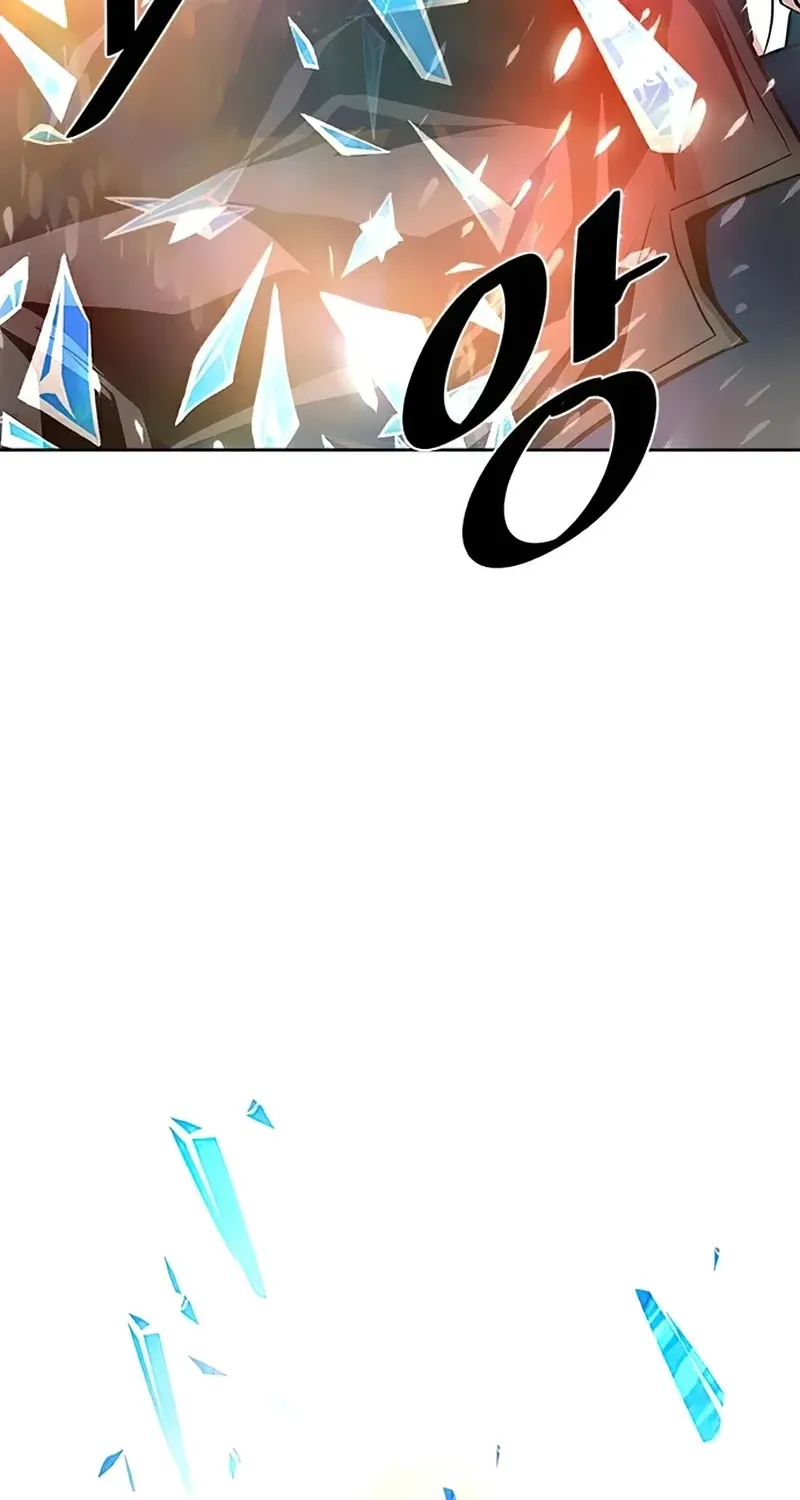Villain To Kill Zinmanga X Chapter 49 Page 90