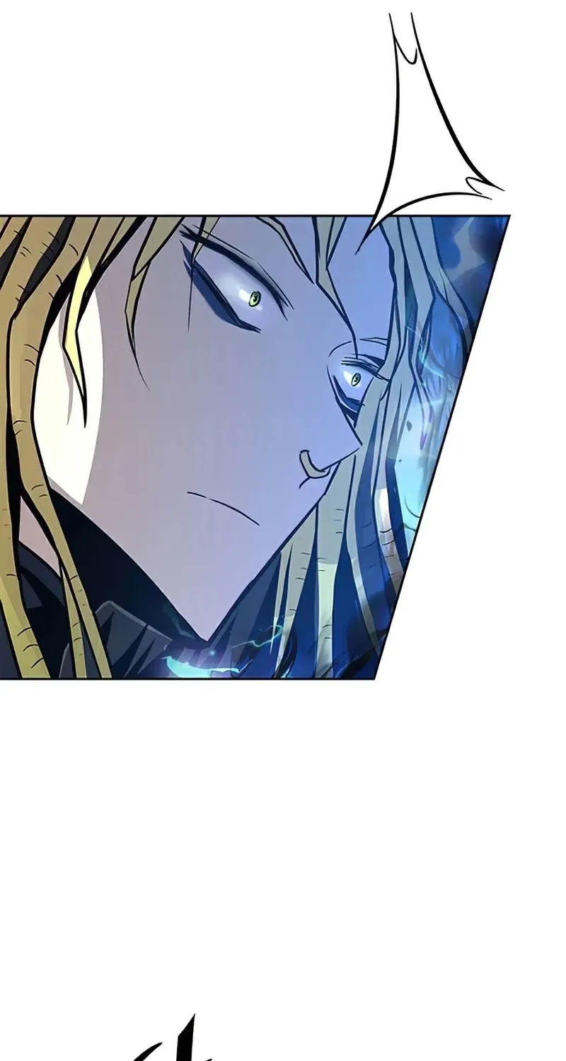 Villain To Kill Zinmanga X Chapter 49 Page 101