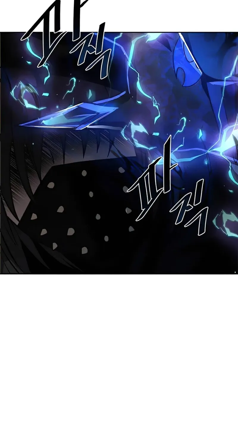 Villain To Kill Zinmanga X Chapter 49 Page 102