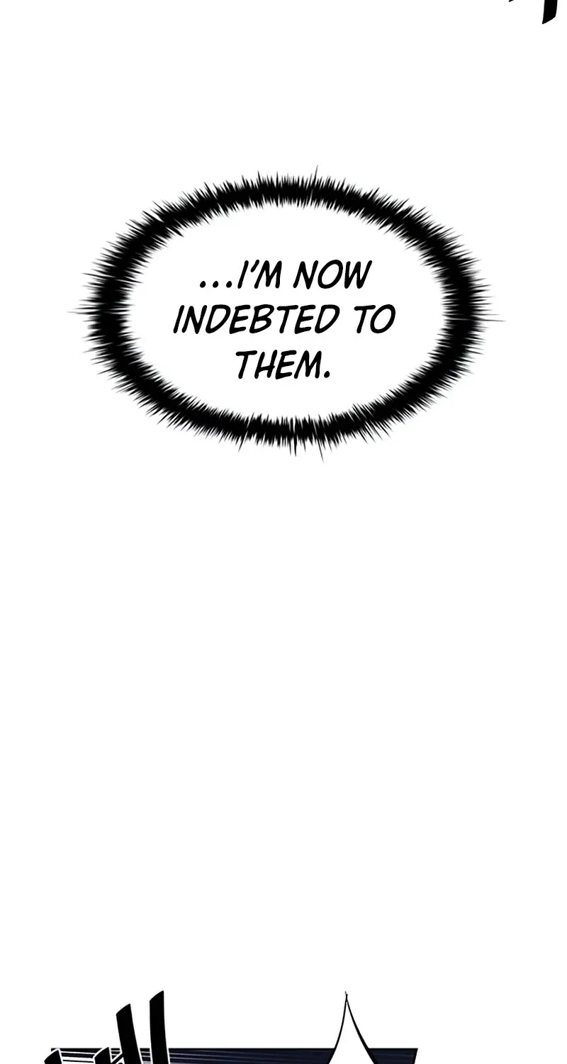 Villain To Kill Zinmanga X Chapter 48 Page 8