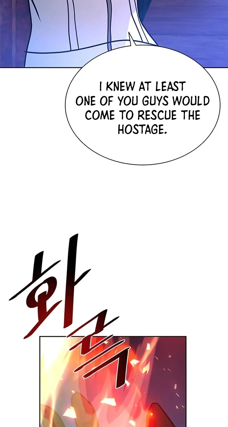 Villain To Kill Zinmanga X Chapter 48 Page 15