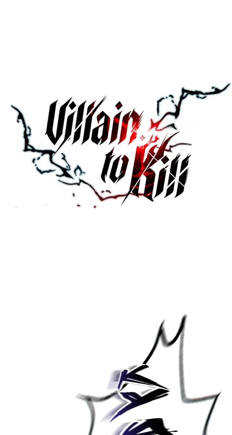 Villain To Kill Zinmanga X Chapter 48 Page 26