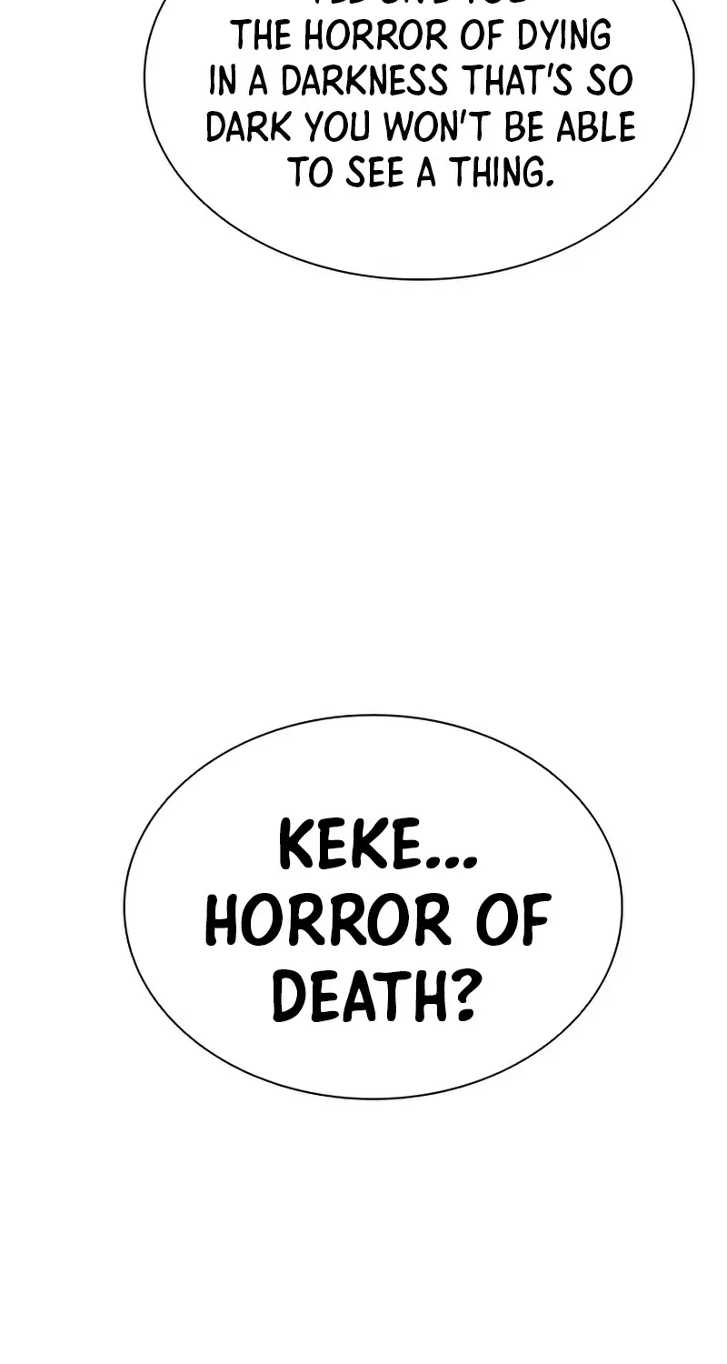 Villain To Kill Zinmanga X Chapter 48 Page 100