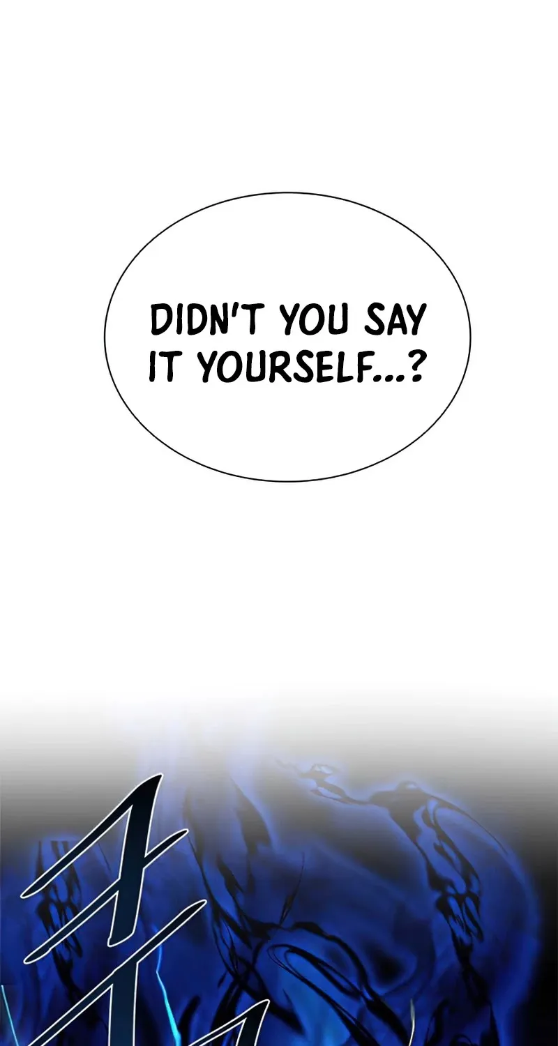 Villain To Kill Zinmanga X Chapter 48 Page 107