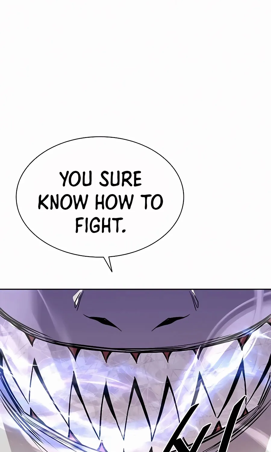 Villain To Kill Zinmanga X Chapter 47 Page 23