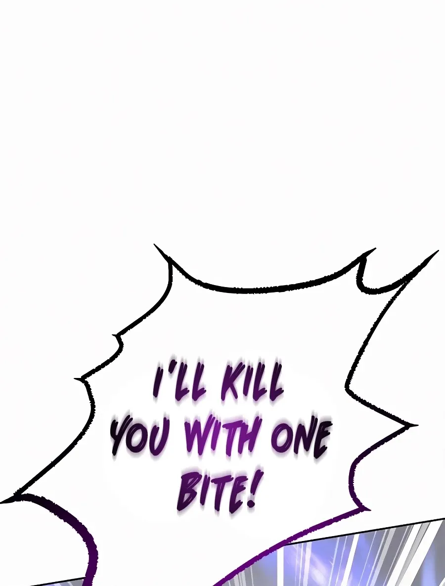 Villain To Kill Zinmanga X Chapter 47 Page 26