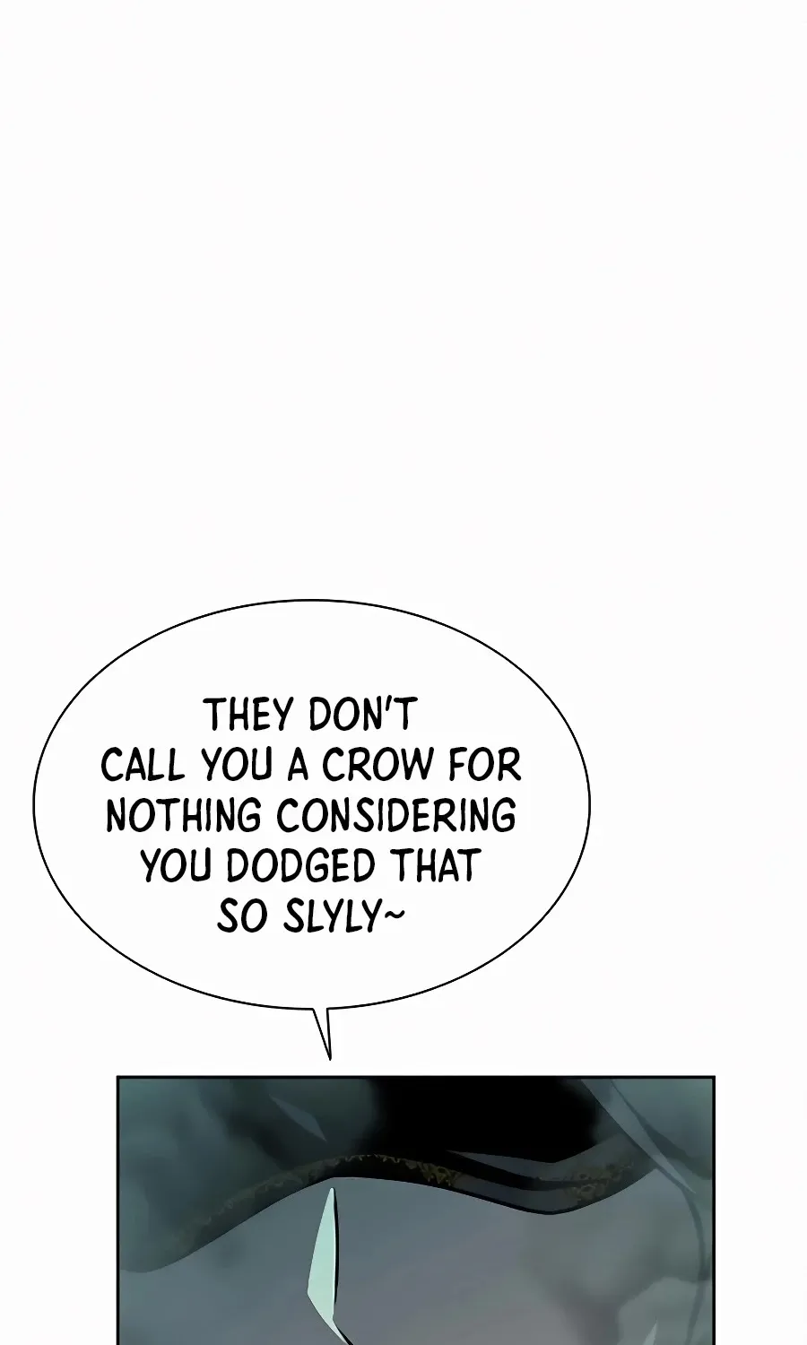 Villain To Kill Zinmanga X Chapter 47 Page 90