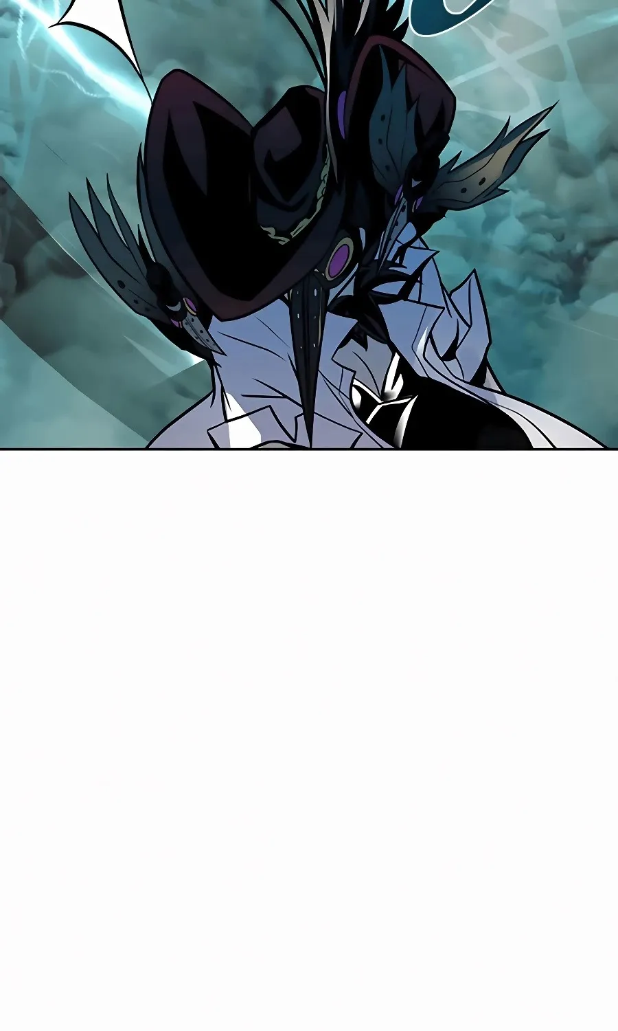 Villain To Kill Zinmanga X Chapter 47 Page 117