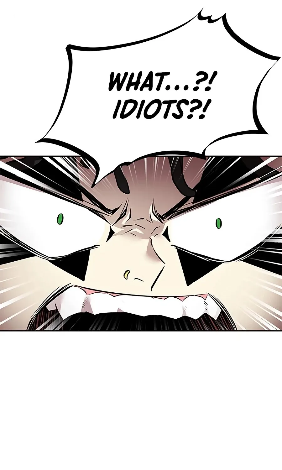 Villain To Kill Zinmanga X Chapter 46 Page 6