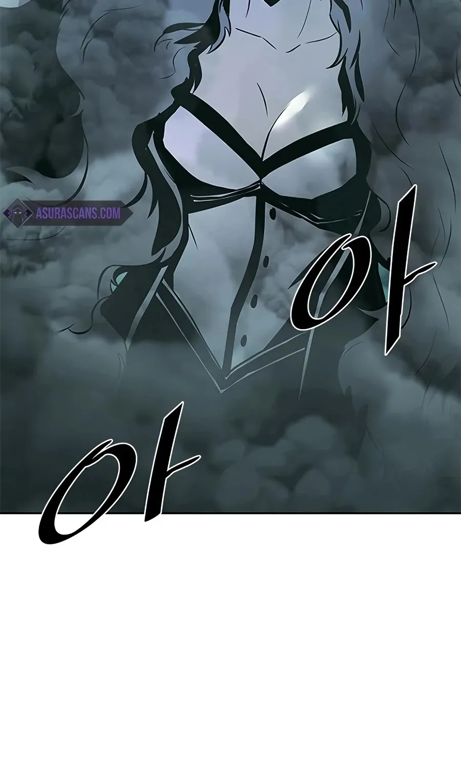 Villain To Kill Zinmanga X Chapter 46 Page 91