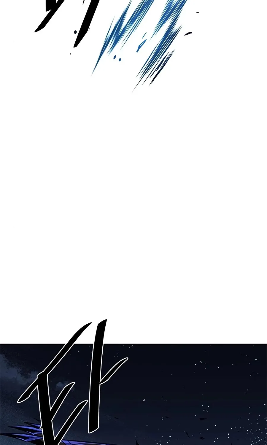 Villain To Kill Zinmanga X Chapter 46 Page 102