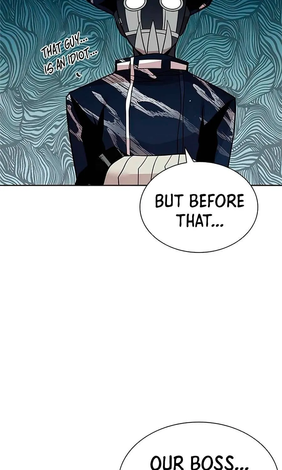 Villain To Kill Zinmanga X Chapter 45 Page 87
