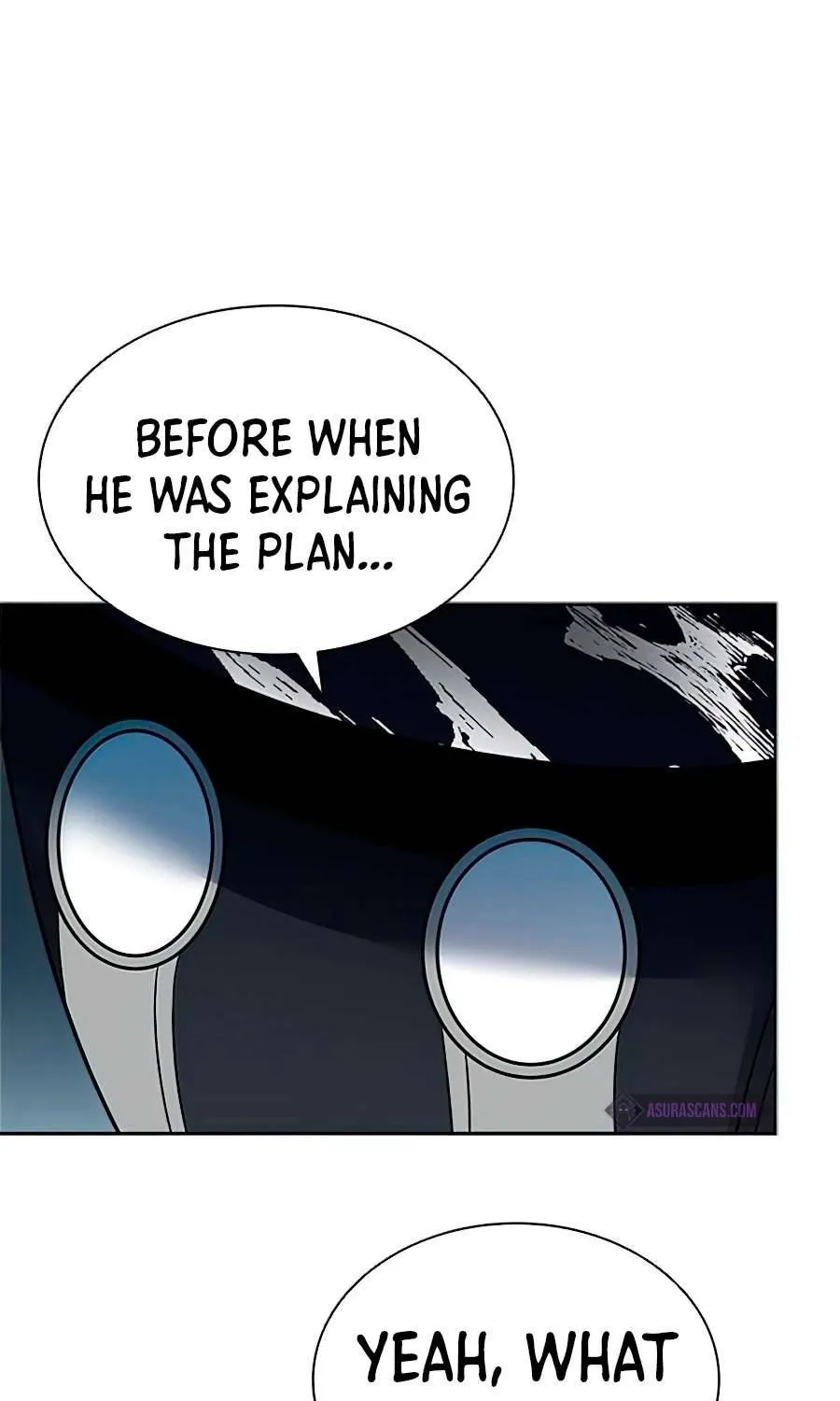 Villain To Kill Zinmanga X Chapter 45 Page 89