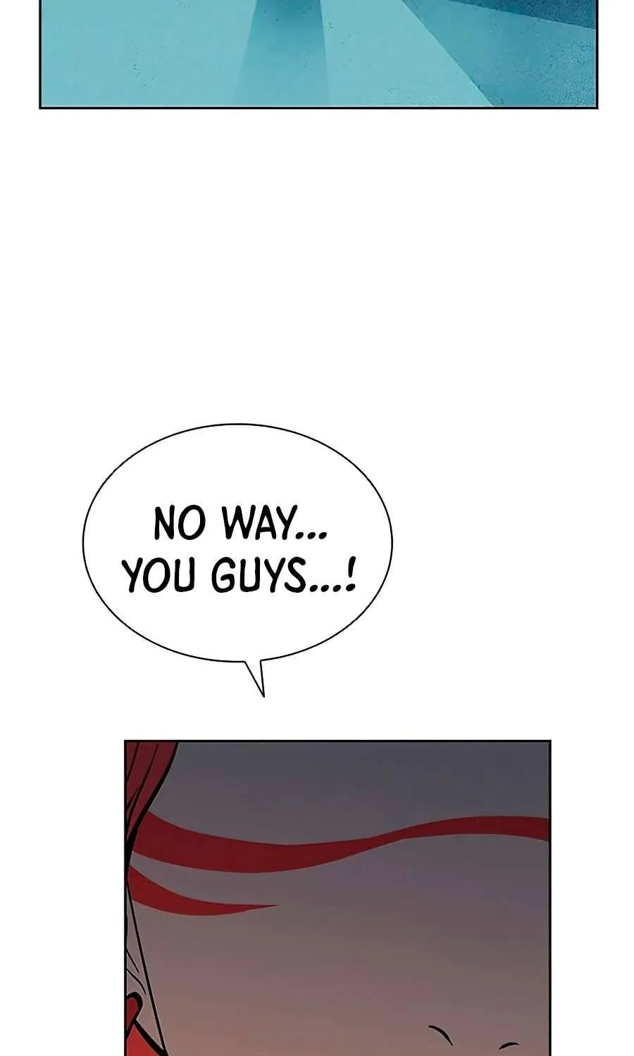 Villain To Kill Zinmanga X Chapter 45 Page 99