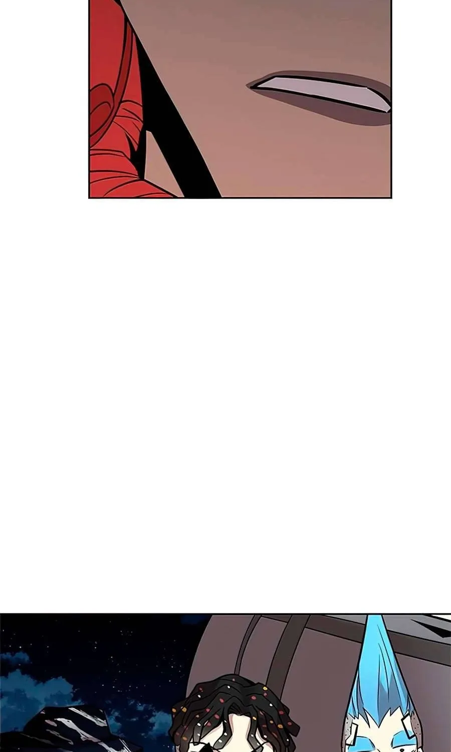 Villain To Kill Zinmanga X Chapter 45 Page 100