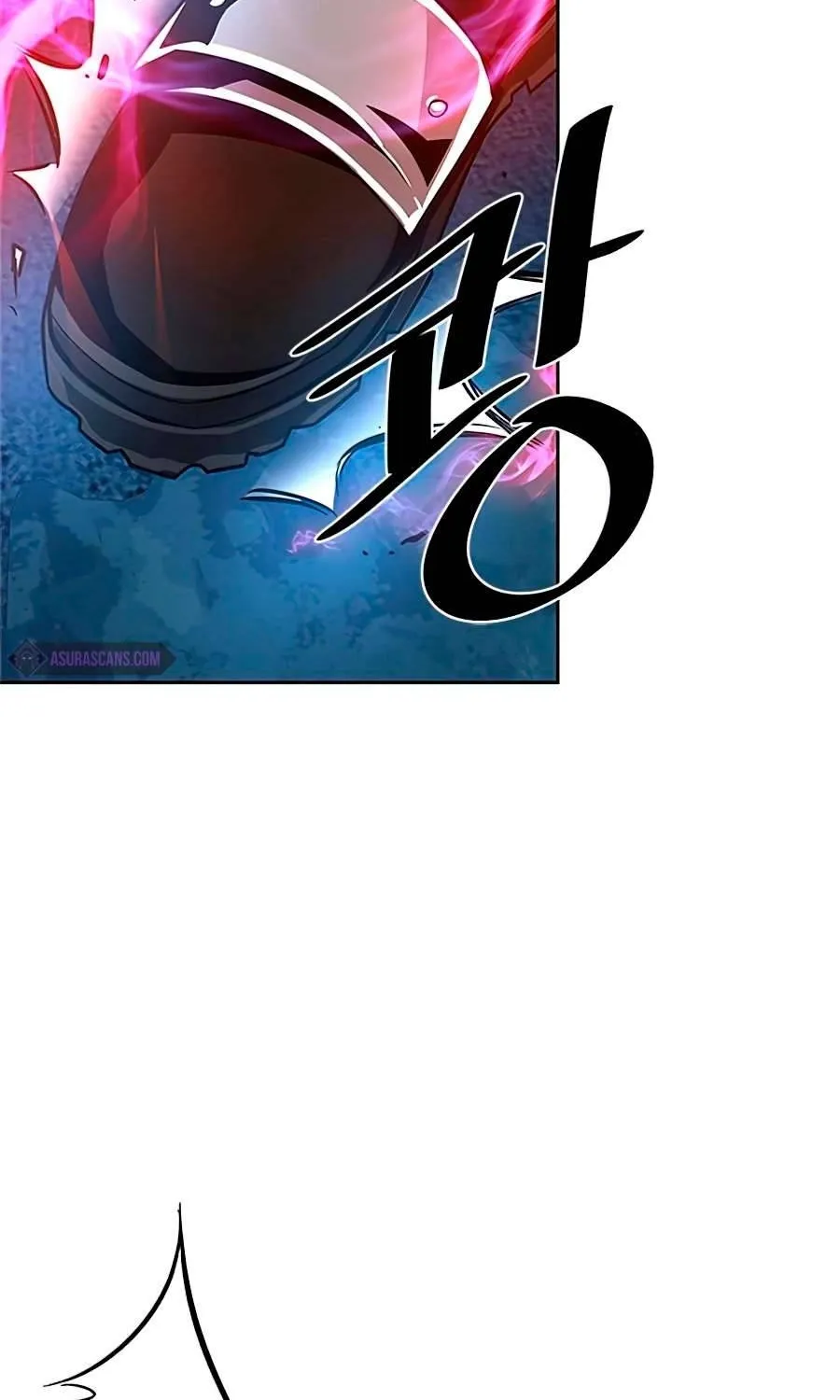 Villain To Kill Zinmanga X Chapter 45 Page 106