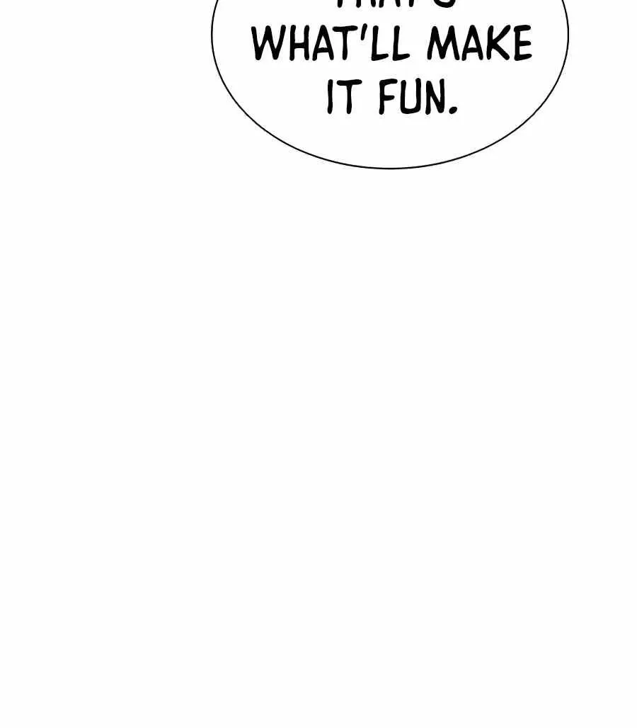 Villain To Kill Zinmanga X Chapter 44 Page 19