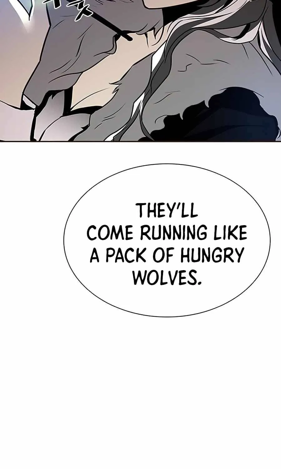Villain To Kill Zinmanga X Chapter 44 Page 22