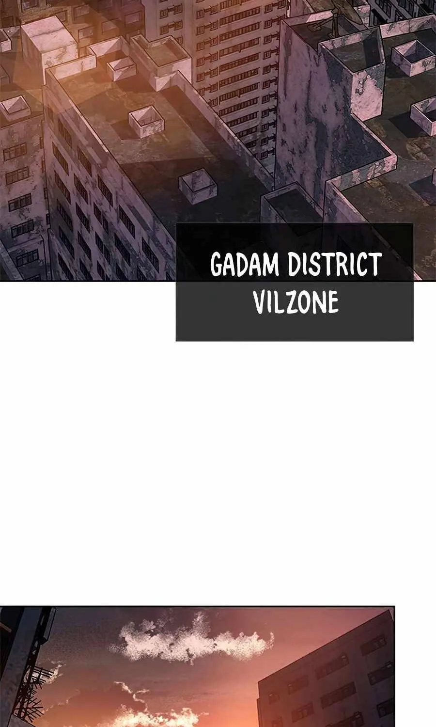 Villain To Kill Zinmanga X Chapter 44 Page 31