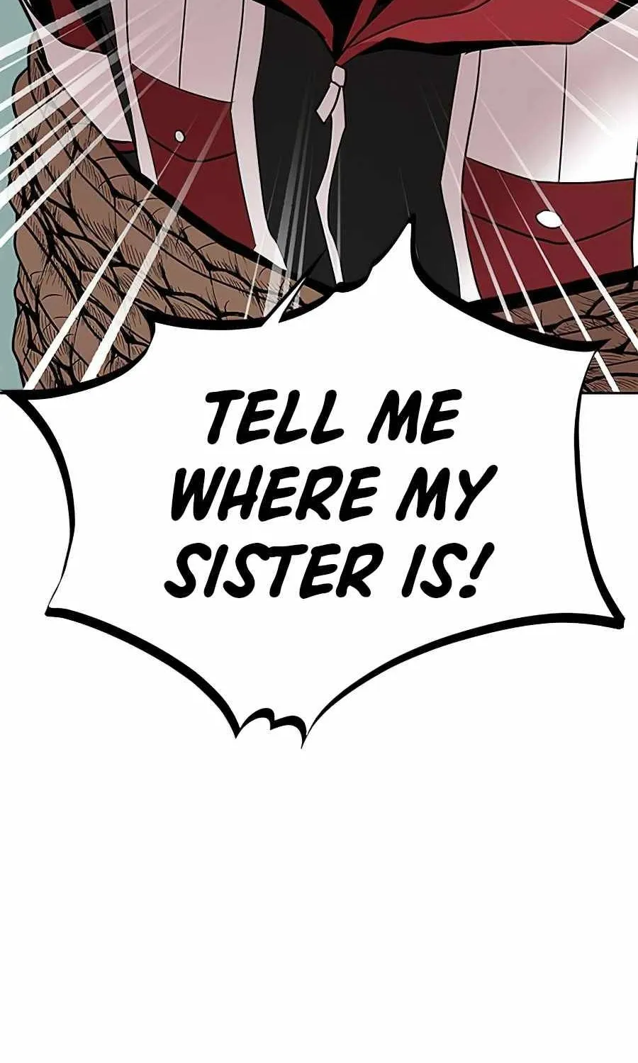 Villain To Kill Zinmanga X Chapter 44 Page 45