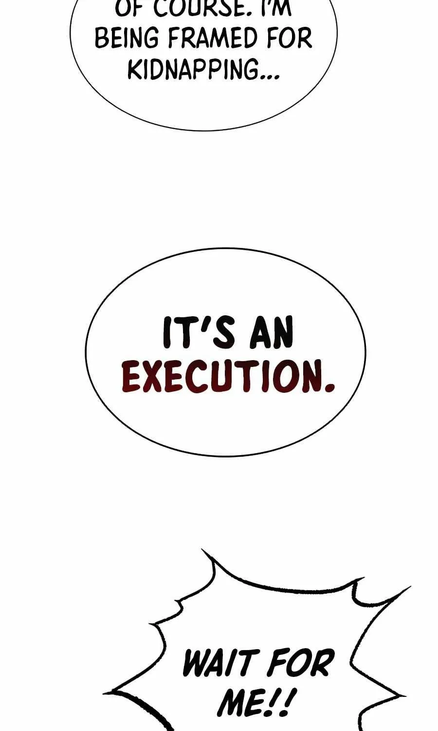 Villain To Kill Zinmanga X Chapter 44 Page 65