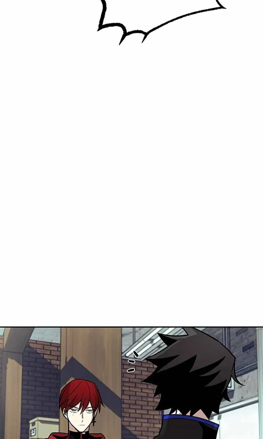 Villain To Kill Zinmanga X Chapter 44 Page 66
