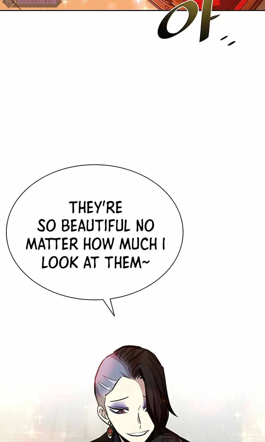 Villain To Kill Zinmanga X Chapter 44 Page 88