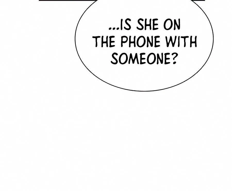 Villain To Kill Zinmanga X Chapter 43 Page 21
