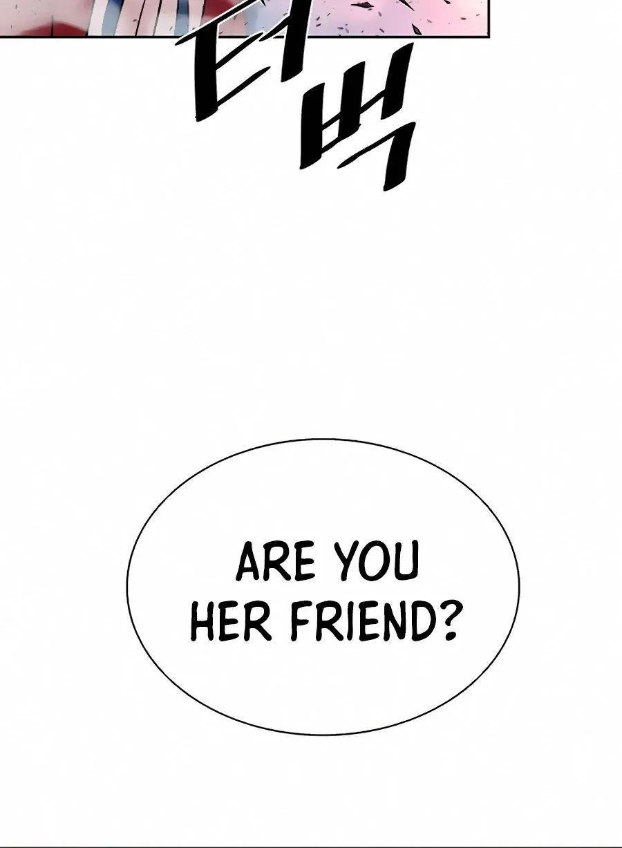 Villain To Kill Zinmanga X Chapter 43 Page 27