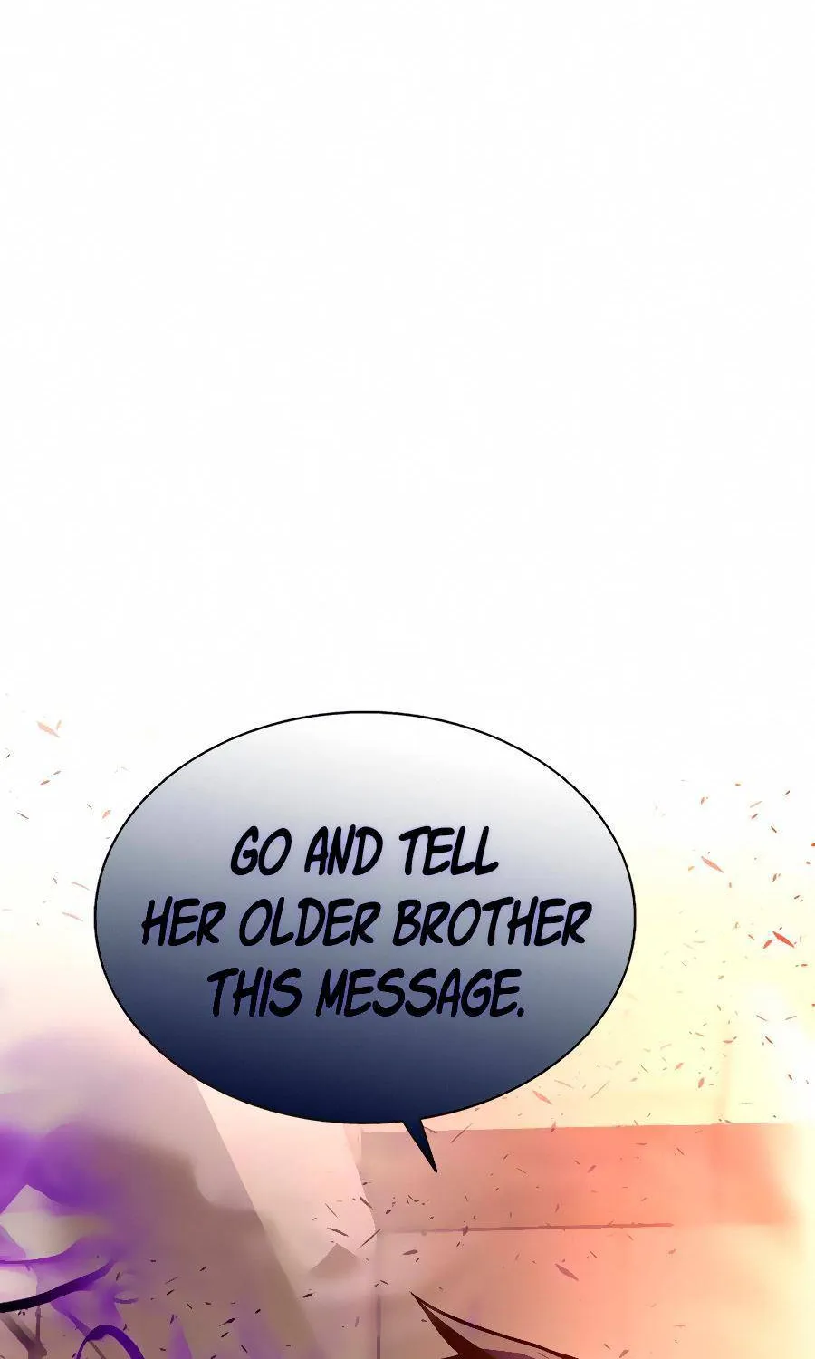 Villain To Kill Zinmanga X Chapter 43 Page 29