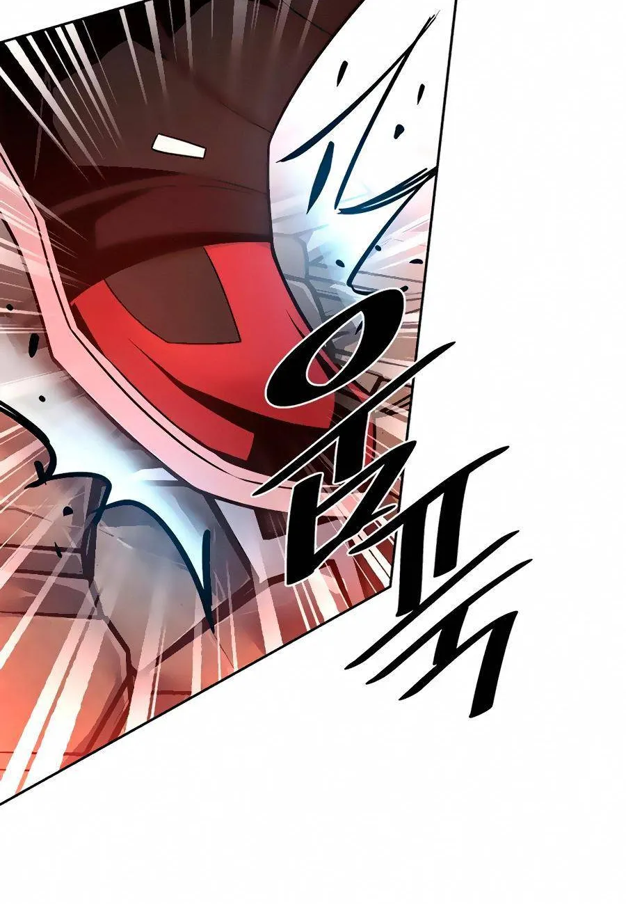 Villain To Kill Zinmanga X Chapter 43 Page 60