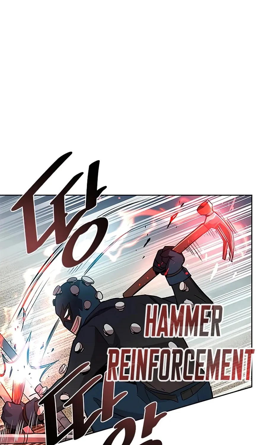 Villain To Kill Zinmanga X Chapter 42 Page 41