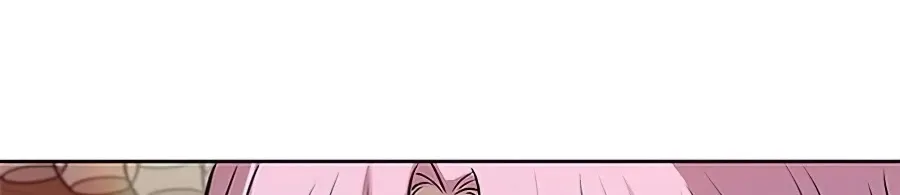 Villain To Kill Zinmanga X Chapter 42 Page 56