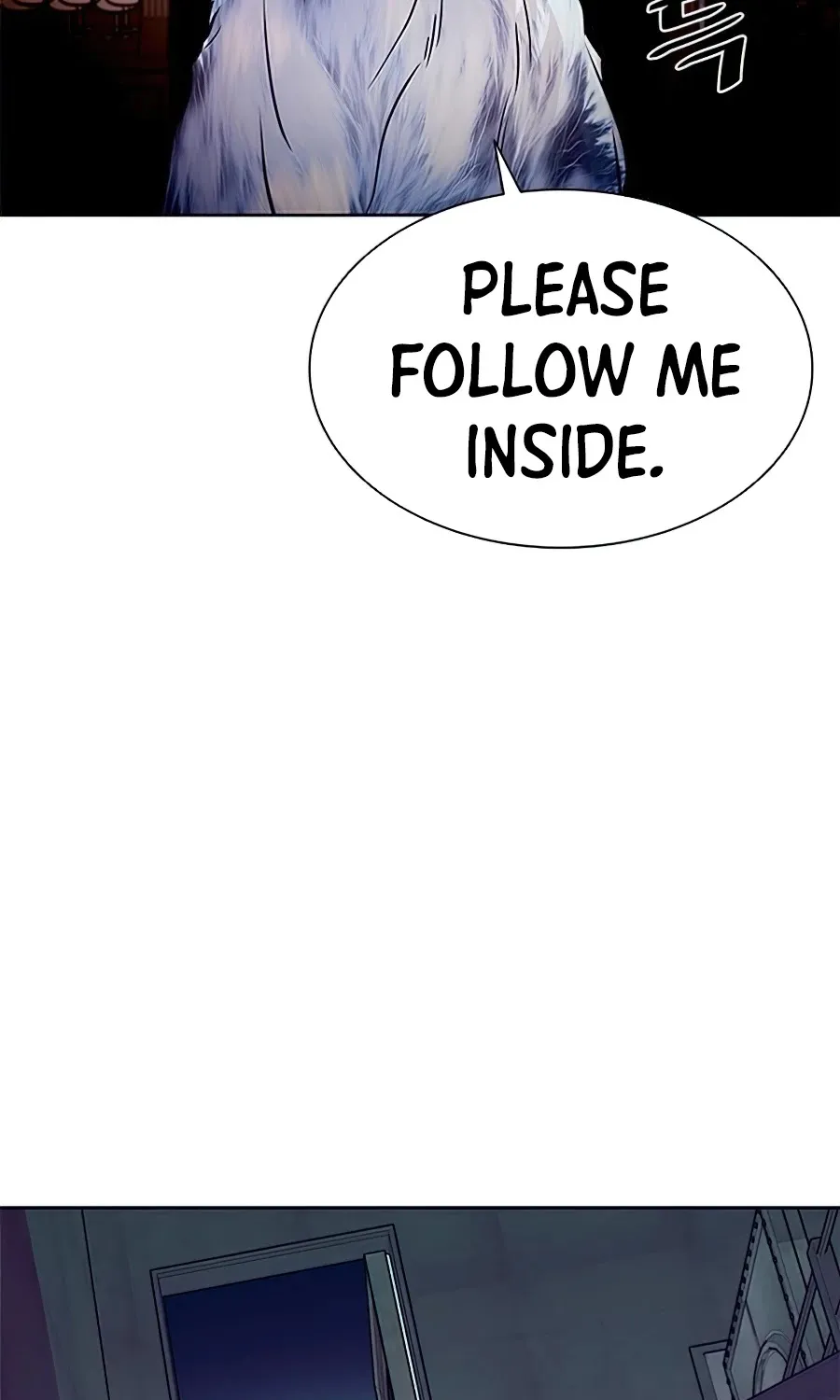 Villain To Kill Zinmanga X Chapter 42 Page 61