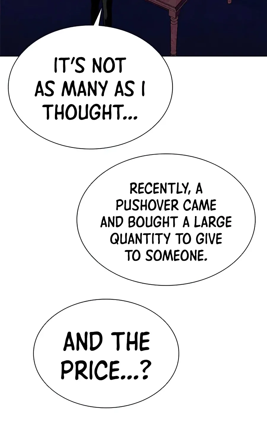 Villain To Kill Zinmanga X Chapter 42 Page 66