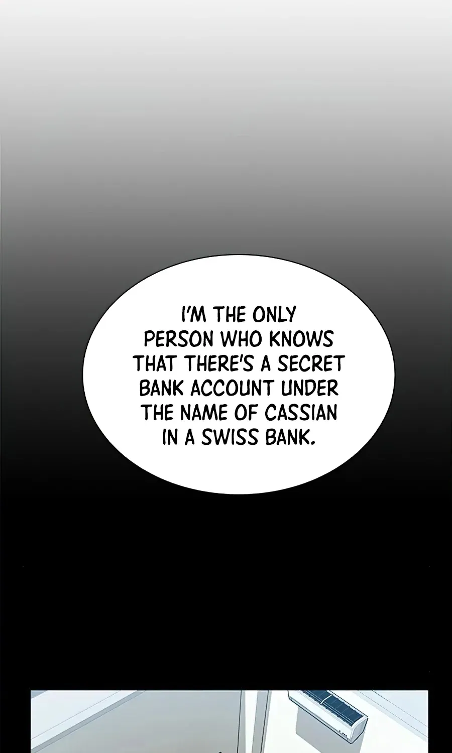 Villain To Kill Zinmanga X Chapter 42 Page 75